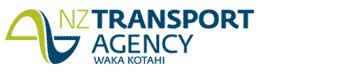 ltsa login|nzta govt nz online.